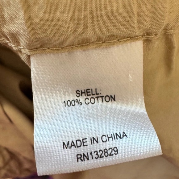 L’academie Keem Ruched Tan Mini Dress / Revolve / Medium - Picture 4 of 10